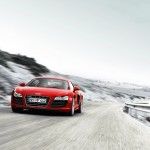 audi_r8_v10