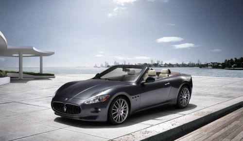 big_Maserati_GranCabrio_01