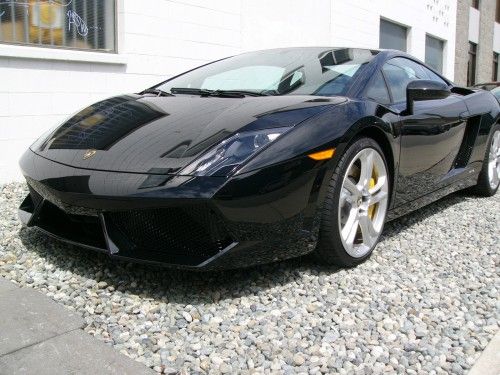 black_lamborghin_lp560_4_1