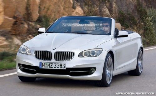 bmw-3-series-cabrio-preview