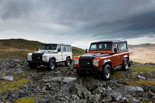 land-rover-defender-fire-ice-1