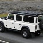land-rover-defender-ice-3