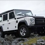 land-rover-defender-ice-5