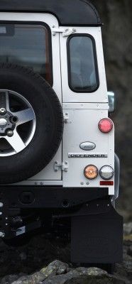 land-rover-defender-ice-8