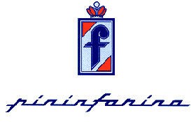 logo-Pininfarina