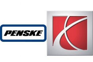 logo penske-saturn