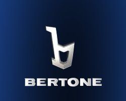 logo_bertone