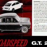 mini-broadspeed-coupe-brochure