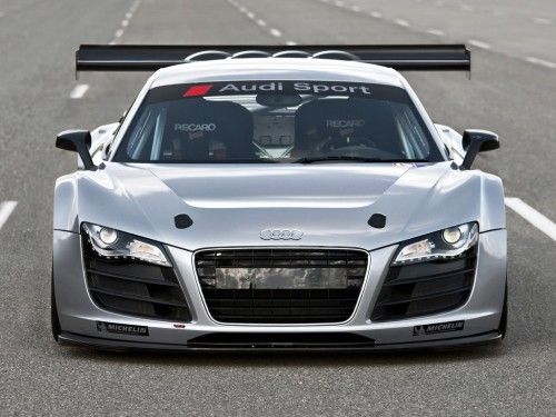 r8gt3_front