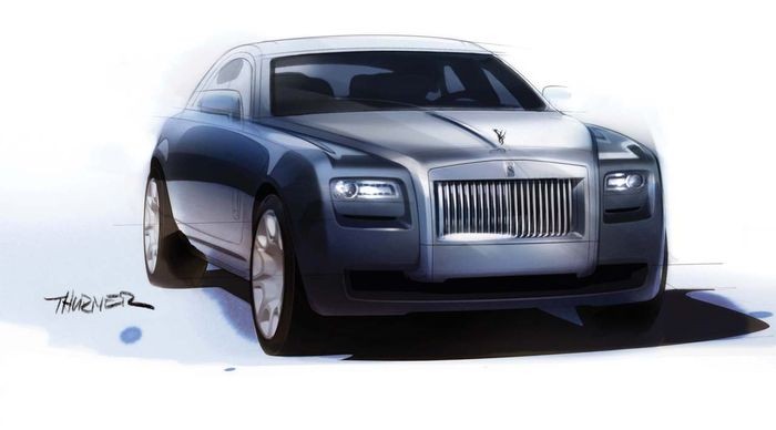 rolls-royce-ghost-official