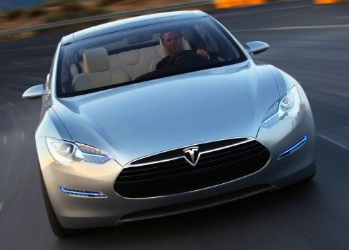 tesla-model-s-large-6