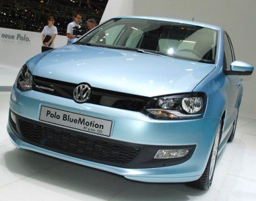 volkswagen-polo-5-bluemotion