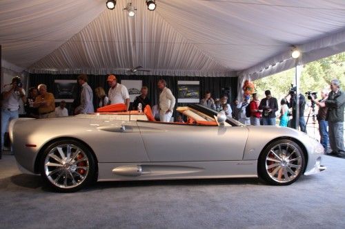 06-spyker-c8-aileron-spyder-live