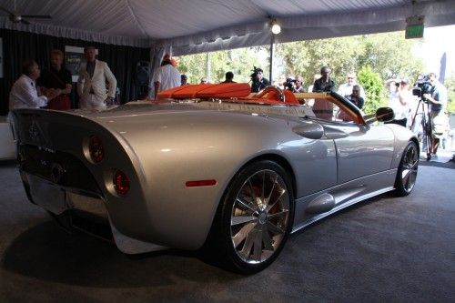 09-spyker-c8-aileron-spyder-live