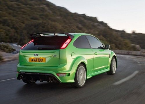 2009_ford_focus_rs_new_2