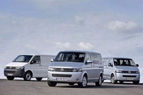 201-VW-TRANSPORTER-2