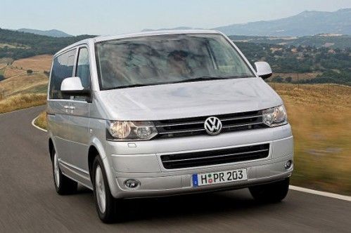 201-VW-TRANSPORTER-3