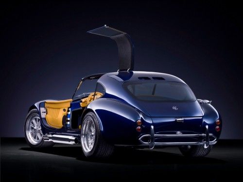 2010-AC-Cobra-MK-VI-Rear-Angle-2-1600x1200