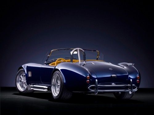 2010-AC-Cobra-MK-VI-Rear-Angle-3-1920x1440