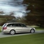 2010-Mercedes-E-Class-Estate-7