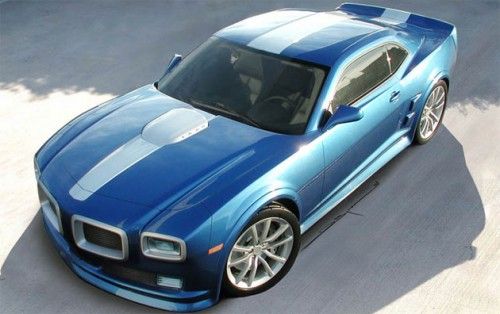 2010-pontiac-trans-am-by-asc-creative-services_100200404_m