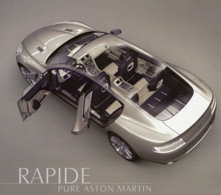 2010_aston_martin_rapide