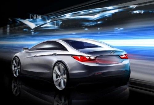 2011-Hyundai-Sonata-Sketch-2