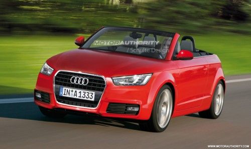 2011-audi-a1-convertible-preview_100227608_l