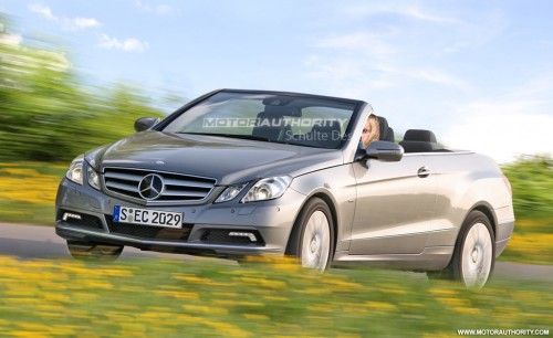 2011-mercedes-benz-e-class-cabrio-preview_100227421_l