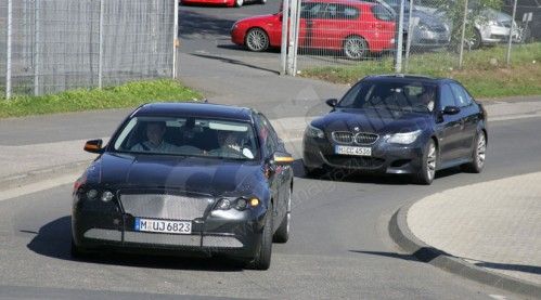 2bmw5seriesMspyphoto