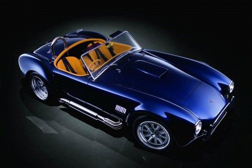 AC-Cobra-MkVI