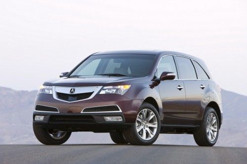 Acura-MDX-6