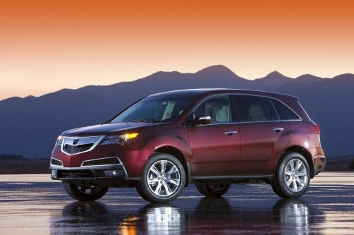 Acura-MDX-8