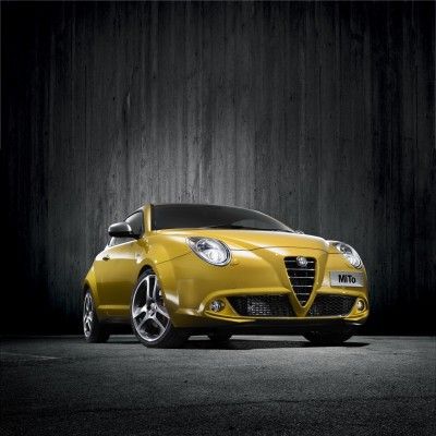 Alfa_Romeo_Mito_Imola_01