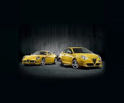 Alfa_Romeo_Mito_Imola_02