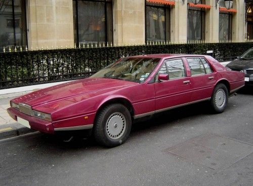 Aston-Martin-Lagonda-1