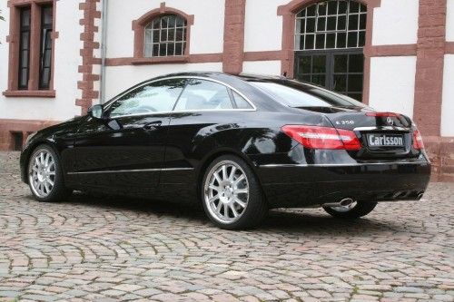 Carlsson-Merc-E-Coupe-7