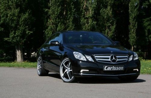 Carlsson-Merc-E-Coupe-9