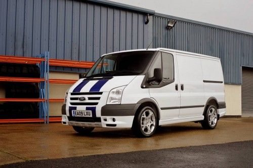 Ford-Transit-SportVan-1