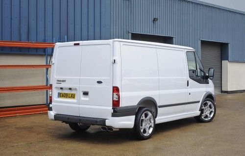 Ford-Transit-SportVan-2