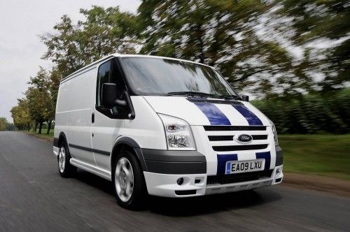 Ford-Transit-SportVan-5