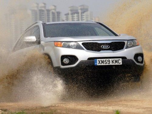 Kia-Sorento_2010_02