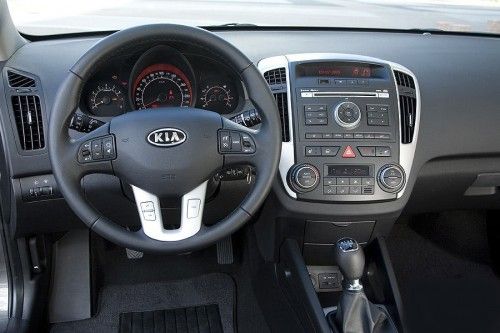 Kia_ceed_2009_scoop20