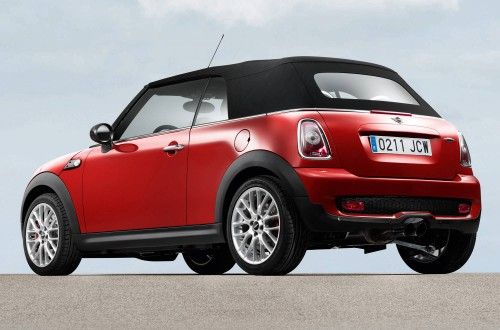 MINI-JCW-Cabrio-05