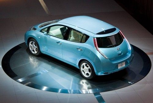 Nissan_Leaf_Live-15