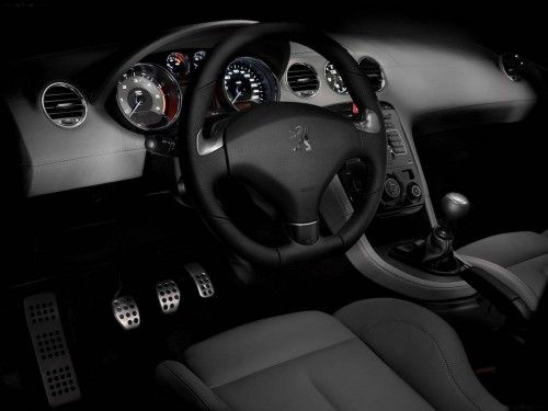 Peugeot-RCZ_2011_1280x960_wallpaper_13