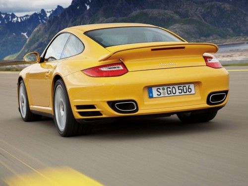 Porsche-911_Turbo_2010_04