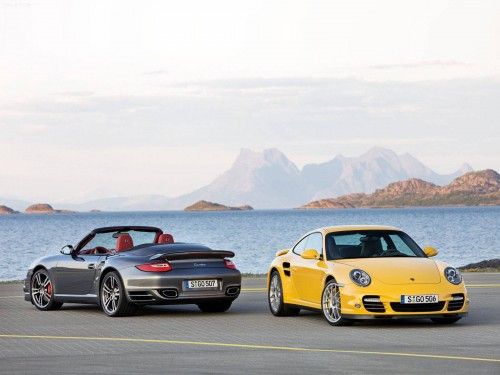 Porsche-911_Turbo_2010_07