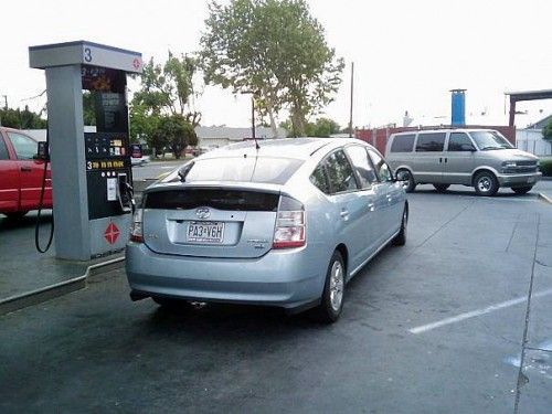 Prius_limo_1