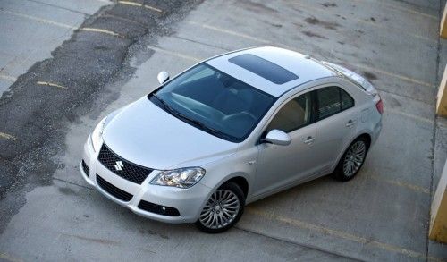 Suzuki-Kizashi-76